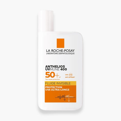 La Roche-Posay Anthelios UVMune 400 SPF50+