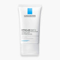 La Roche-Posay Effaclar Mat+ – Hydratant Sébo-Régulateur Anti-Brillance & Anti-Pores