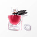La Vie Est Belle Lancôme (10ml)