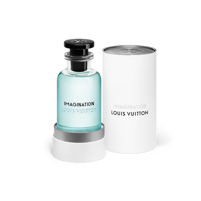 Imagination Louis Vuitton (10ml)