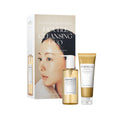SKIN1004 Madagascar Centella Double Cleansing Duo