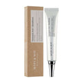 May — Tranexamic Acid + Glutathione Eye Cream
