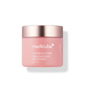 Medicube Collagen Jelly Cream (50ml)