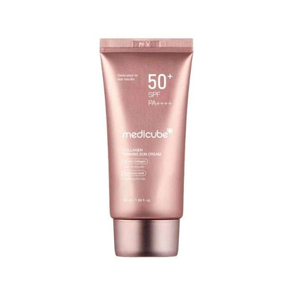 Medicube Collagen Sun Cream SPF50+ PA++++