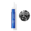 Medicube One Day Exosome Shot 2500
