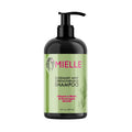 Mielle Rosemary Mint Strengthening Shampoo