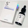 NUMBUZIN No.5 Vitamin Concentrated Serum