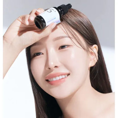 NUMBUZIN No.5 Vitamin Concentrated Serum