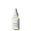 The Ordinary Hyaluronic Acid 2% + B5