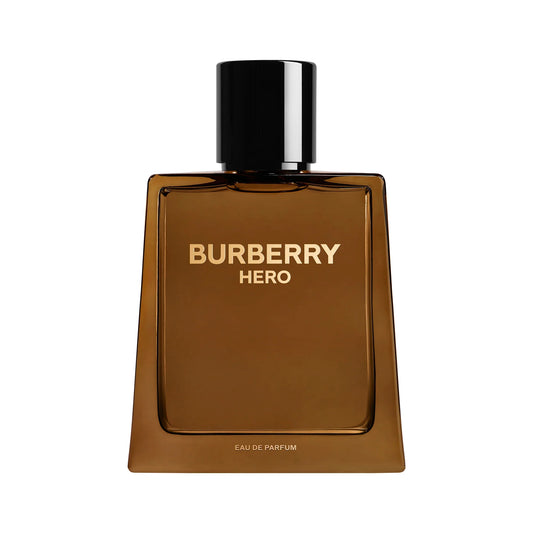 Burberry Hero Parfum 10ml