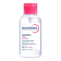 Bioderma Sensibio H2O