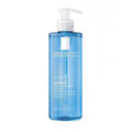 La Roche-Posay Lipikar Gel Lavant