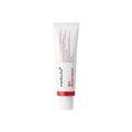 Medicube 3H Relief Cream – Crème Apaisante & Réparatrice Barrière
