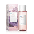 SKIN1004 Madagascar Centella Poremizing Clear Toner