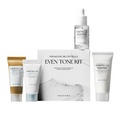 SKIN1004 Madagascar Centella Even Tone Kit
