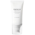 SKIN1004 Madagascar Centella Tone Brightening Tone-Up Sunscreen SPF50+ PA++++