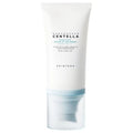 SKIN1004 Madagascar Centella Hyalu-Cica Water-Fit Sun Serum (SPF50+ PA++++) 50 ml