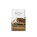 SKIN1004 – Madagascar Centella Watergel Sheet Ampoule Mask