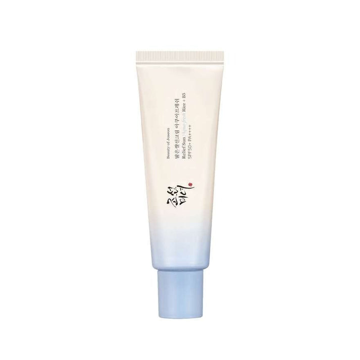 Beauty of Joseon Relief Sun Aqua-Fresh : Rice + B5